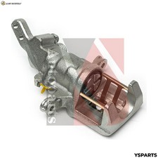 BRAKE CALIPER YS-BC0323 FOR