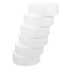 Pcs polystyrene shapes kid - ,