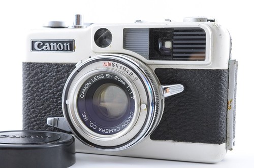 Near mint meter works - mint,