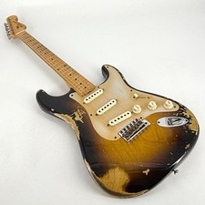 2013 Fender Custom Shop ’56