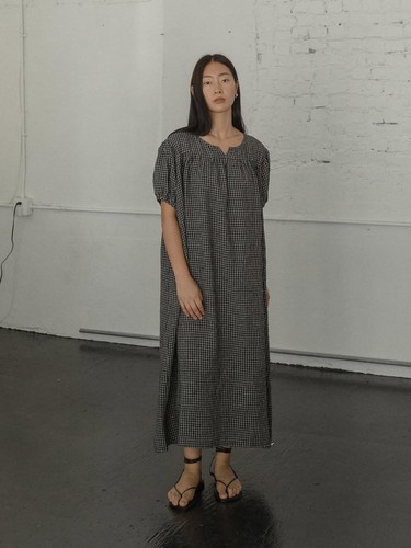 Gillian stevens lucy dress - gillian,