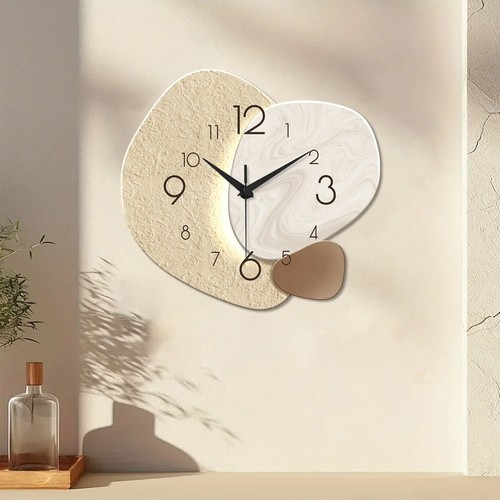 12inch modern simple - 12inch,