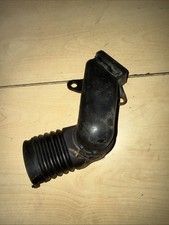 GENUINE YAMAHA XC125 CYGNUS X