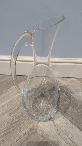 Elegant contemporary clear - contemporary,