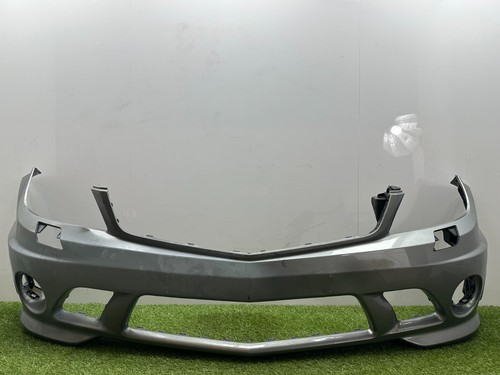 Mercedes c63 amg w204 - mercedes,