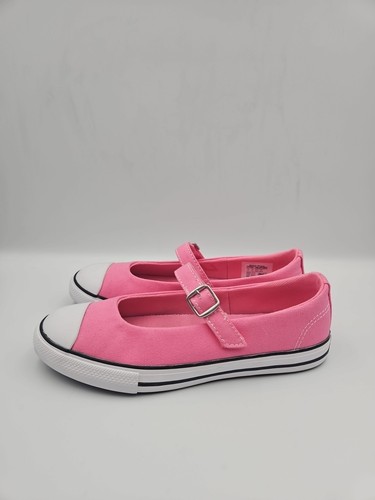 Converse kids chuck taylor - converse, taylor®