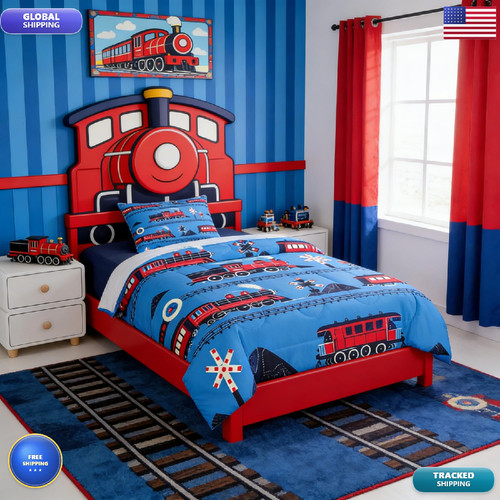Erosebridal boys train toddler - erosebridal,