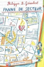 Panne de secteur by not