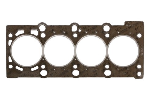 Cylinder head gasket fits bmw - cylinder,