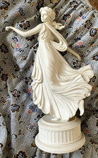 Wedgwood Jasperware Dancing