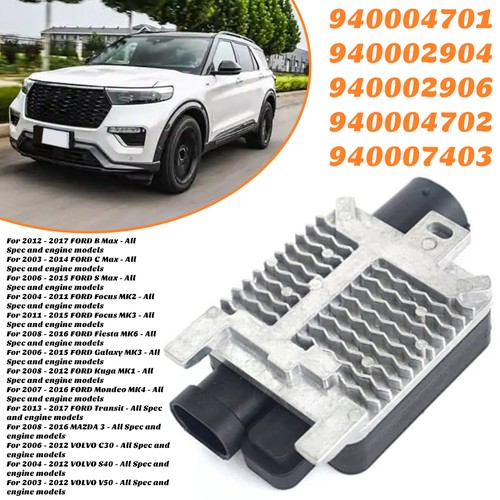 For ford focus 2004 - ford,