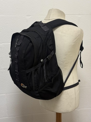 Lowe alpine ace rucksack - ace, 30