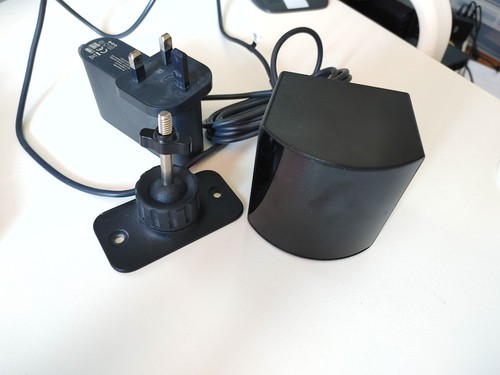 Valve base station - base,