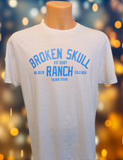 Steve Austin WWE/WWF Broken