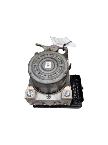 Renault trafic abs - abs, pump