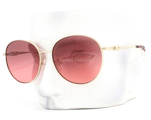 Michael kors alpine - alpine, sunglasses