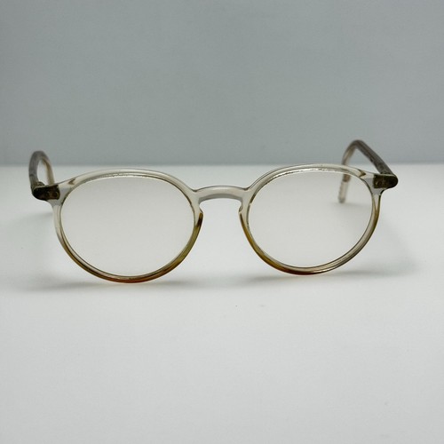 Lunor mod 226 col - lunor,
