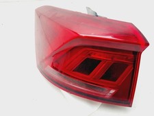 2GA945095 rear lamp lh