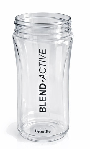 Breville blend active - breville,