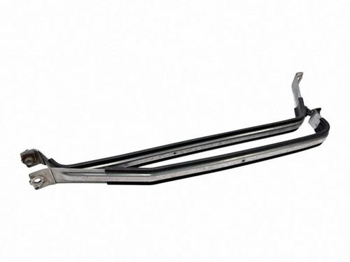 Toyota rav xa50 fuel - xa50, tank