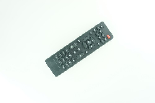 Remote control for cambridge - control,