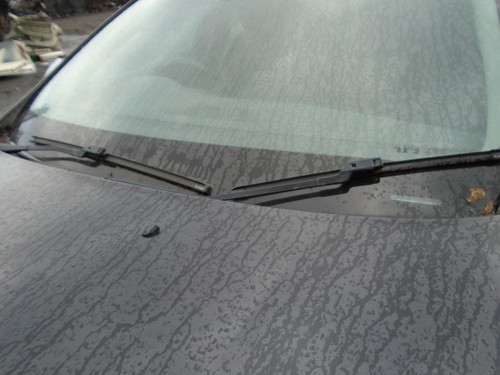 Volvo s60 mk2 4 d5 - volvo,