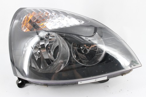 Renault clio mk2 2001 2006 - clio, 2001-2006