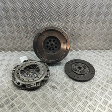 MERCEDES-BENZ VITO Minibus /