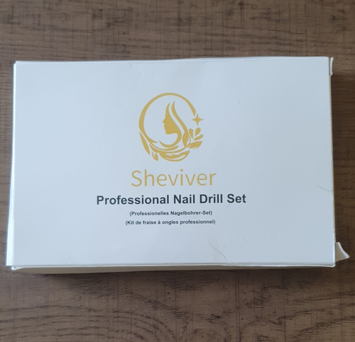 Sheviver professional electric - sheviver,