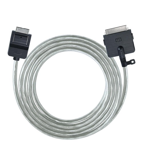 One connect cable for samsung - one,