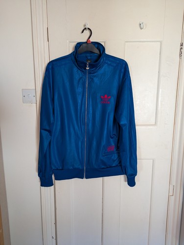 Adidas chile blue - adidas, 62