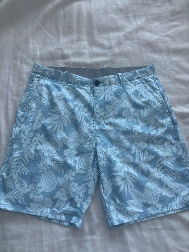 Tommy bahama men blue green - men's,