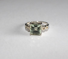 STERLING SILVER 925 Gemporia
