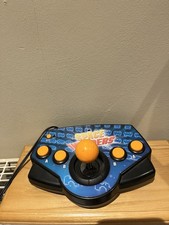 Radica Space Invaders Arcade