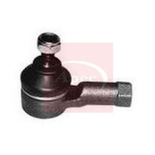 Tie / Track Rod End For