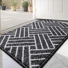 Non Slip Indoor Door Mats