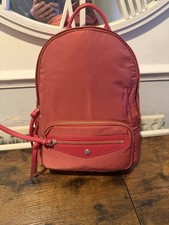 Radley Rucksack