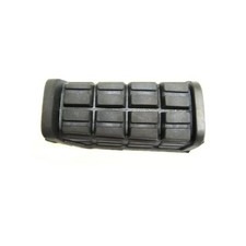 Yamaha 22n 27413 cover - yamaha,