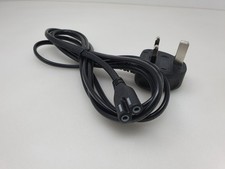 For sharp cd111 - for, qt-cd111