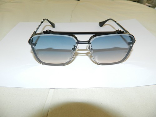 Vintage dita sunglasses - dita,