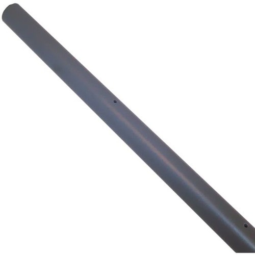 Spray bar metre for - bar, 1.2