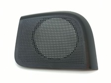 Fiat Ducato 2017 Left  Front