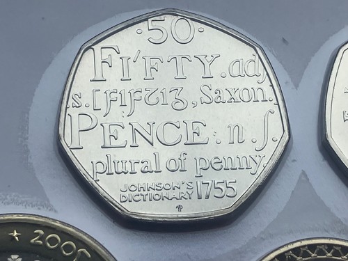 Simply coins coin 2005 - simply,