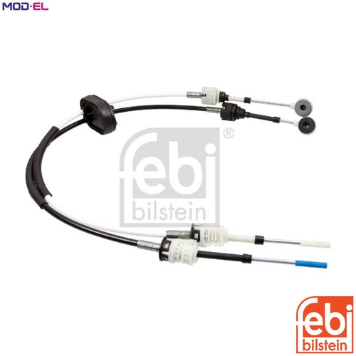 Cable pull manual - pull,