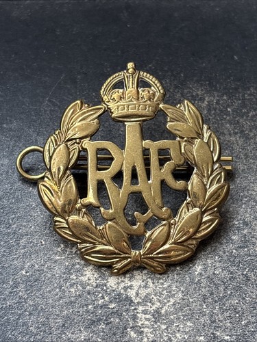 Raf royal air force genuine - air, force,