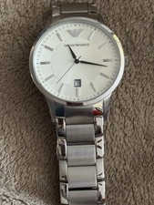 Emporio Armani Men's AR1788