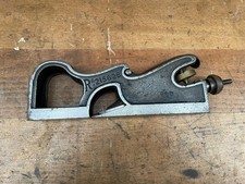 Edward Preston & Sons 1338P