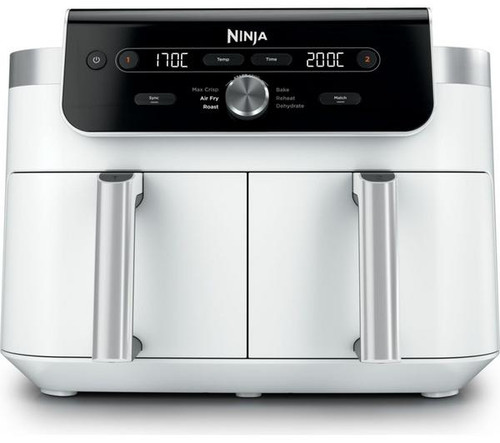 Ninja dualzone xl - dualzone,