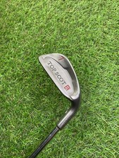 Ben Sayers Top Scot II 7 Iron