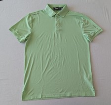 Ralph Lauren Tailored Fit